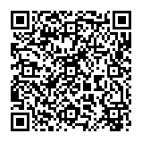 朴子市大葛里大槺榔152號之43-QR CODE