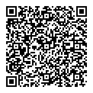 朴子市市東路1之21號五樓1帝王新都法拍屋東石高中縣立體育館-QR CODE