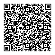 朴子市市東路1之21號五樓1帝王新都法拍屋東石高中縣立體育館-QR CODE