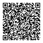 朴子市市東路1之21號五樓1帝王新都法拍屋東石高中縣立體育館-QR CODE