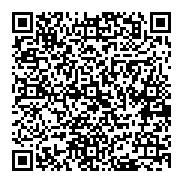 朴子市市東路1之21號5樓法拍帝王新都3房近朴子夜市東石高中-QR CODE