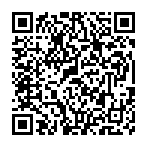 朴子店住台積電-QR CODE