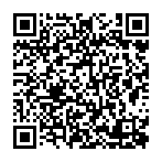 朴子庭園車庫別墅專任-QR CODE