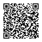 -QR CODE