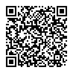 朴子田字型別墅專約-QR CODE