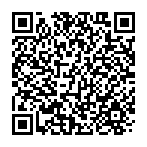 -QR CODE