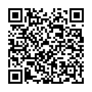 -QR CODE