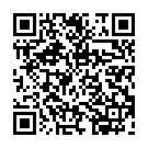 朴子農舍-QR CODE