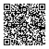 朴子醫院朴子市82快速道路-QR CODE