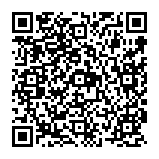 朴子醫院朴子市82快速道路-QR CODE