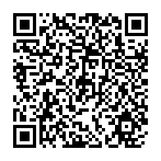 朴子82旁邊間別墅-QR CODE