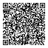 李國鼎故居文光公園忠孝新生捷運站幸安市場麥當勞星巴克臨沂街上-QR CODE