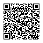 -QR CODE