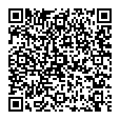 杜蘭朵公主中山區林森北路119巷71號1樓-QR CODE