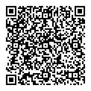 杜蘭朵公主北市中山區林森北路119巷71之7號1樓光華商場-QR CODE
