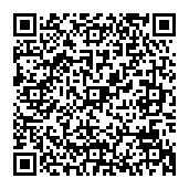 杜蘭朵公主林森北路119巷71之2號1樓-QR CODE