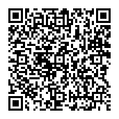 杜蘭朵公主林森北路119巷71之3號1樓-QR CODE