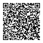 杜蘭朵公主林森北路119巷71之5號1樓-QR CODE