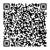 杜蘭朵公主林森北路119巷71號地下1層-QR CODE