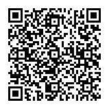 杜蘭朵公主林森北路119巷71號1樓-QR CODE