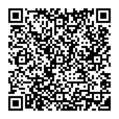 杭州南路林蔭大道中正首藝百坪樓中樓-QR CODE