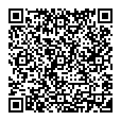 杭州南路林蔭大道中正首藝百坪樓中樓-QR CODE