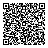 東之寶幼兒園文雅國小崇仁護校蘭潭國中嘉義大學蘭潭校區-QR CODE