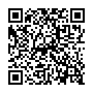 東仁街法拍-QR CODE