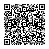 東光國小陽台進出4房公寓二樓-QR CODE