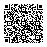 東光富貴角林森北路432號地下層-QR CODE