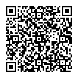 東光富貴角林森北路43X號地下層-QR CODE