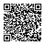 東勢三民街分樓層出租-QR CODE
