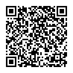東勢上城街新屋-QR CODE