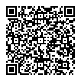 -QR CODE