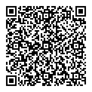 東勢中山路大地坪百坪透天店面商業用地豐勢路商圈-QR CODE
