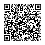 -QR CODE