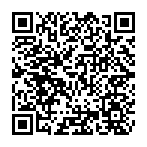 -QR CODE