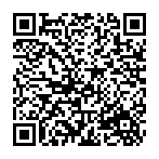 東勢低總價房-QR CODE