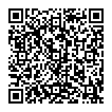 東勢公園一樓林森街130號1樓-QR CODE