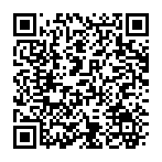 -QR CODE
