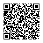-QR CODE