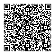 東勢區中山路73號法拍屋透天店面東勢客家文化園區第三市場國小-QR CODE
