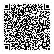 東勢區中山路73號法拍屋透天店面東勢客家文化園區第三市場國小-QR CODE