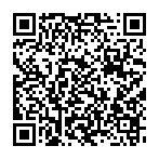 -QR CODE