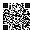 東勢區別墅-QR CODE