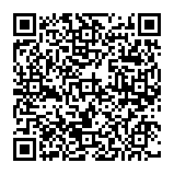 -QR CODE