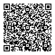 東勢區慶福街76號法拍屋透天店面近天公廟東關路-QR CODE