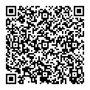 東勢區慶福街76號法拍屋透天店面近天公廟東關路-QR CODE