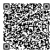東勢區慶福街76號法拍朝西北3樓透天店面近天公廟東關路-QR CODE