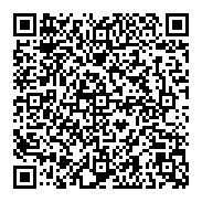 東勢區文化街326巷7號法拍屋巷內朝南透天東新國小豐勢路商圈-QR CODE